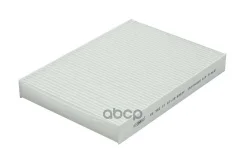 ������ ������ Goodwill ���. AG982CF AG982CF GoodWill AG982CF ����