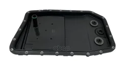 ������ �������� ���� Goodwill ���. ATG004 ATG004 GoodWill ATG004 ����
