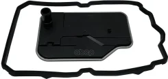 ������ �������� ���� Goodwill ���. ATG014 ATG014 GoodWill ATG014 ����