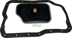 ������ �������� ���� Goodwill ���. ATG012 ATG012 GoodWill ATG012 ����