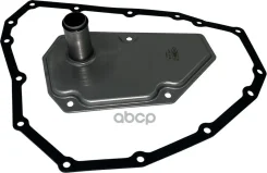 ������ �������� ���� Goodwill ���. ATG019 ATG019 ����
