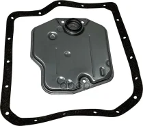 ������ �������� ���� Goodwill ���. ATG028 ATG028 GoodWill ATG028 ����