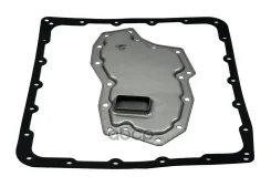 ������ ���� Goodwill ���. ATG043 ATG043 GoodWill ATG043 ����