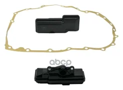������ ���� Goodwill ���. ATG079 ATG079 GoodWill ATG079 ����