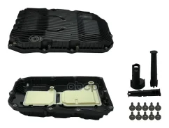 ������ ���� Goodwill ���. ATG083 ATG083 GoodWill ATG083 ����