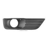 ��������� FORD Focus ���� ������������� ������ BSG BSG AUTO Parts BSG30921001 BSG30921001 ����