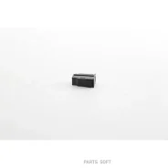 ������ BSG AUTO Parts BSG30922141 BSG30922141 ����