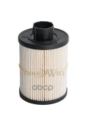 ������ ��������� Goodwill ���. FG 102 ECO FG102ECO GoodWill FG102ECO ����