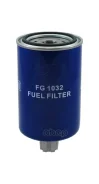 ������ ��������� Goodwill ���. FG 1032 FG1032 ����