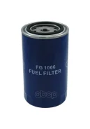 ������ ��������� HCV Goodwill ���. FG1066 FG1066 GoodWill FG1066 ����