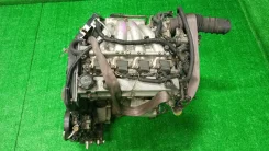 ��������� Mitsubishi DION, CR9W, 4G63; Y2827 ��� A/T, � ����� � �������� ������� ������� MD369884 ����