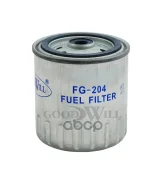 ������ ��������� Goodwill ���. FG204 FG204 GoodWill FG204 ����