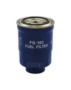 ������ ��������� Goodwill ���. FG503 FG503 GoodWill FG503 ����