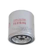 ������ ��������� Goodwill ���. FG516HQ FG516HQ GoodWill FG516HQ ����
