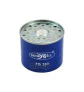 ������ ��������� Goodwill ���. FG 533 FG533 GoodWill FG533 ����