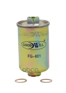 ������ ��������� Goodwill ���. FG 601 FG601 GoodWill FG601 ����