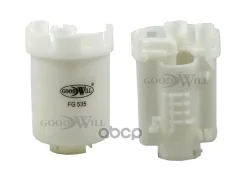 ������ ��������� Goodwill ���. FG535LL FG535LL GoodWill FG535LL ����