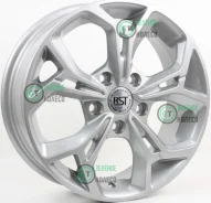 RST R016