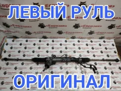 ������� ����� Subaru Forester 2010 34110SC011 SH EJ253 34110SC011 ����
