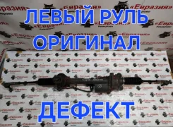 ������� ����� Volkswagen Tiguan 2012 5N1423050Q 5N1 CAWA 5N1423050Q ����