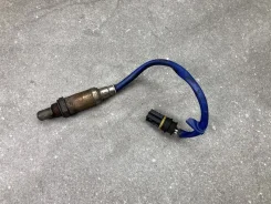 ������ ��������� Mercedes-Benz E-class 2000 A0005408117 W210 112941 A0005408117 ����