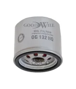 ������ �������� ��������� Goodwill ���. OG132HQ OG132HQ GoodWill OG132HQ ����