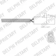������-���� Fiesta, Fiesta Van, Focus, Focus Estate, W Delphi ES2034912B1 ES2034912B1 ����