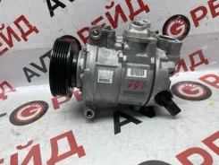 ���������� ������������ AUDI A4 22.02.2008 8K0260805L 8K CABB 8K0260805L ����