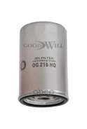 ������ �������� ��������� Goodwill ���. OG216HQ OG216HQ GoodWill OG216HQ ����