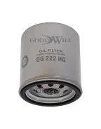 ������ �������� ��������� Goodwill ���. OG222HQ OG222HQ GoodWill OG222HQ ����