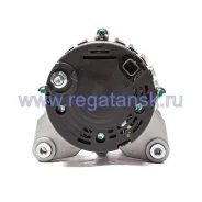 ��������� LADA Largus, X-Ray, Renault Logan, Sandero, 14�, 90�, ��������������� (01.01343, 231008432R, 231007633R, 23 10 084 32R Bosch, F000BL04C9, F0...