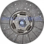 ���� ��������� ������� ����� NEXT ��. ��� 53443, ��� 4301, 33106 ������ ��. Cummins ISF 3,8, ��� NEXT ��. ��� 53423, ����� 4307, 4308, 43253, ��� 4370...