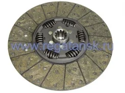 ���� ��������� ������� ��� 4370 �������� ��. ��� 245.7, 245.9, Deutz BF 4M 1013FC, ��� ZF S5-42, ��� 320402-03 ��. Cummins ISBe 185, ���� 3206, � ���...