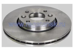 ���� ��������� LADA Largus, Vesta, X-Ray, Renault Logan, ��������, �������������, � ABS (40206AX602, 40206��320, ��-12-015, ��219162�3, DF 095106, 770...