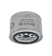 ������ �������� ��������� Goodwill ���. OG410HQ OG410HQ GoodWill OG410HQ ����