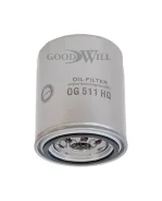 ������ �������� ��������� Goodwill ���. OG511HQ OG511HQ GoodWill OG511HQ ����
