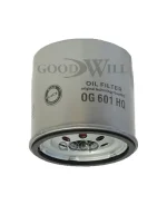 ������ �������� ��������� Goodwill ���. OG601HQ OG601HQ GoodWill OG601HQ ����