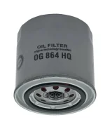 ������ �������� Goodwill ���. OG864HQ OG864HQ GoodWill OG864HQ ����