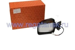 ������� ������� ����, ������� LADA Largus, Renault Logan, �����, ����������������� ��������/�������� ����