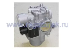 ��������� ABS ��� �/� ���, ���, �����, ���, �����, DAF MAN, Mercedes-Benz, ���������� ������, 24�. ������ �22�1,5��. (HTM4721950550, 3550-210-018-0) �...