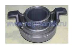 ����� ��������� ���������� �����, ����� ��. ����� 740.31, Cummins 6ISBe 285, ���� 2, 3, ��� 152, ZF-9S-1310/ ZF-Ecomit 9S-109, � ��������� ����� 34820...