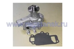 ����� ������� ������ ������, ������ ������ ��. ��� 4216, Evotech 2.7 (A274), ���� 3, ��� ������� d=8��. +18��. (4216.1307010-10) ��-04-017 ��������/��...