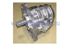 ����� ��10, ��. ���, ��� 1, �� 2629, 2621�, 2627, ������, 6-�� ����. GP2BM 10R-A101A (����� Belar) �������� ����