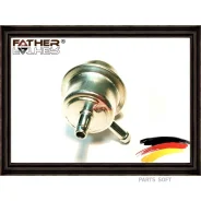 ������ ����������� �������� Father F00188S11 F00188S11 ����