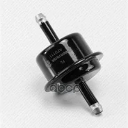 ������ ���� Green Filter ���. AF0111 AF0111 Green Filter AF0111 ����