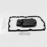 ������ ���� � ���������� Green Filter ���. AF0103 AF0103 ����