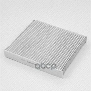 ������ ������ [��������] Green Filter ���. IF0102K IF0102K Green Filter IF0102K ����