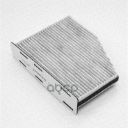 ������ ������ [��������] Green Filter ���. IF0106K IF0106K Green Filter IF0106K ����