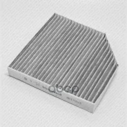 ������ ������ [��������] Green Filter ���. IF0119K IF0119K Green Filter IF0119K ����
