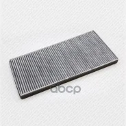 ������ ������ [��������] Green Filter ���. IF0128K IF0128K Green Filter IF0128K ����